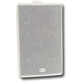 thumbnail image 2 of Klipsch KHO-7 Outdoor Speaker, White (2 Pack), 2 of 4