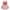 b-Pink, variant on Pzocapte Kids Jacket Baby Coats 6-12 Months Girls Boys Winter Jacket Outerwear Coat Girls Windproof Toddler Jacket Baby Boys Winter Dinosaur Warm Cartoon Hooded Girls Coat&Jacket Hooded Youth