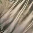 thumbnail image 2 of Tingley Narwhal Heat Retention Jacket Hi-Vis Large, 2 of 4