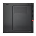thumbnail image 3 of Restored Lenovo Thinkcentre M625Q Tiny PC AMD A9-9420E 4GB RAM 128GB SSD W10P (Refurbished), 3 of 3