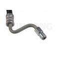 thumbnail image 2 of Sunsong 3402356 Power Steering Pressure Line Hose Assembly, 2 of 4