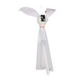 thumbnail image 4 of Adult Disney Zero Posable Hanging Décor, 4 of 6