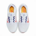 thumbnail image 4 of NIKE AIR WINFLO 9 MEN'S RUNNING SNEAKER SHOES DD6203006 Grey/Crimson sz 14, 15, 4 of 6