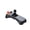 5V, variant on Three-coordinate Joystick SMC72XL Three-dimensional Optical Measuring Instrument, Imager Handheld Operation Box Joystick Operation Box