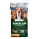 thumbnail image 1 of Beriscan Premium Adulto Raza Pequeña 20 Kg, 1 of 3