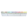thumbnail image 6 of Deflecto Expandable Accordion Marker Organizer, 29133CR, 6 of 9