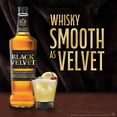 thumbnail image 5 of Black Velvet Canadian WhiskyAged 3 Years, 1.75 L PET Bottle, 40.0% ABV, 5 of 13