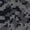 462, variant on Army Green Digital Camo Pattern Print Slim Fit Midi Cami Dress, Camo Camouflage Fashion Summer Maxi Sexy Casual Dress For Women