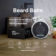 thumbnail image 4 of Beard Balm B Life, 4 of 6