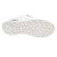 thumbnail image 3 of Zapatillas Skechers Kids Uno Gen1 Blancas y Doradas Talla 13.5 Niño Pequeño, 3 of 6