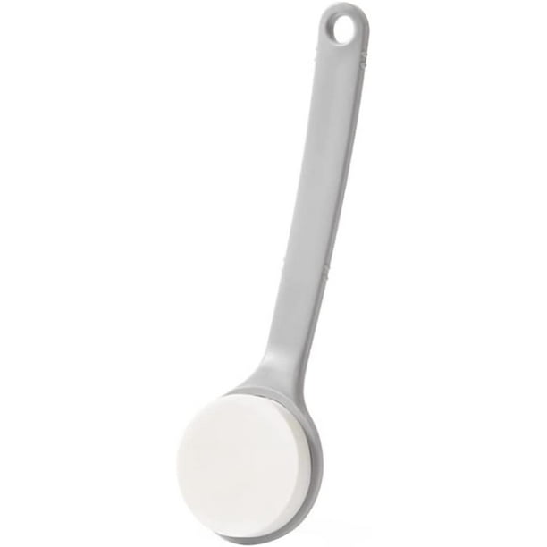 Lotion Applicator Back Moisturiser Applicator Sun Cream Applicator Back Lotion Applicator with
