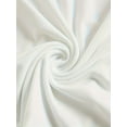 thumbnail image 3 of 1 Pce Coton Côte Amalfi Italie Imprimé Graphique T-Shirt Décontracté à Manches Courtes Col Rond pour Toutes les Saisons, 3 of 5