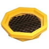 ULTRATECH 1046 CNTNMNT ULTRA DRUM TRAY