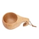 thumbnail image 4 of Taza de café de madera, taza de madera para acampar, taza de madera nórdica para acampar, taza de madera para acampar, eficiencia óptima, 4 of 12