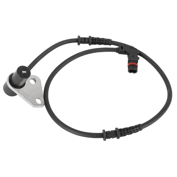 Sensor de velocidad ABS Unique Bargains 210 540 9108 Delantero Derecho