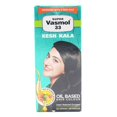 thumbnail image 1 of Kesh Kala de Super Vasmol 33 - 100 ML, 1 of 5