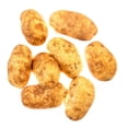 thumbnail image 2 of Papa russet por kilo, 2 of 3