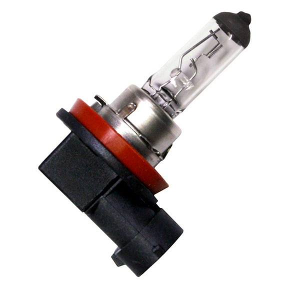 Eiko 00267 - H1155LL Miniature Automotive Light Bulb