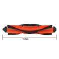 thumbnail image 2 of Replacement Skv4136gl Main Side Brush Filter For Mijia G1 Mjstg1 Vacuum Cleaner Parts, 2 of 5