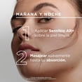 thumbnail image 3 of BIODERMA, Tratamiento Facial, Sensibio AR+, Cuidado Dermatol&oacute;gico para Ros&aacute;cea, Calma e Hidrata, Piel Sensible, 40ML, 3 of 5