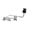 thumbnail image 4 of BELOVING Support de Pince pour Cymbale Pince d'Extension pour Instrument de Musique Cymbale, 4 of 9