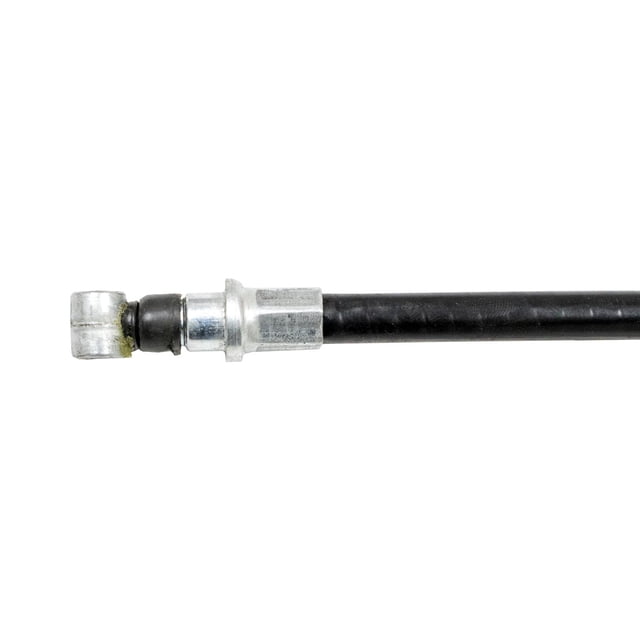 Cable Freno Del Motos Chinas (Varias)
