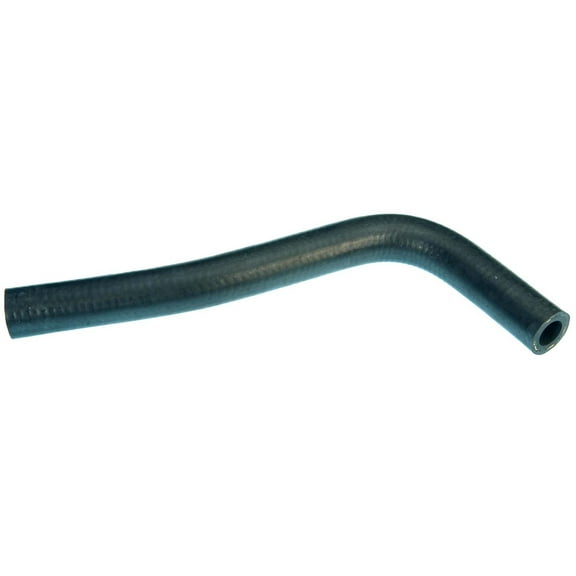 HVAC Heater Hose Fits select: 2004-2006 TOYOTA SIENNA