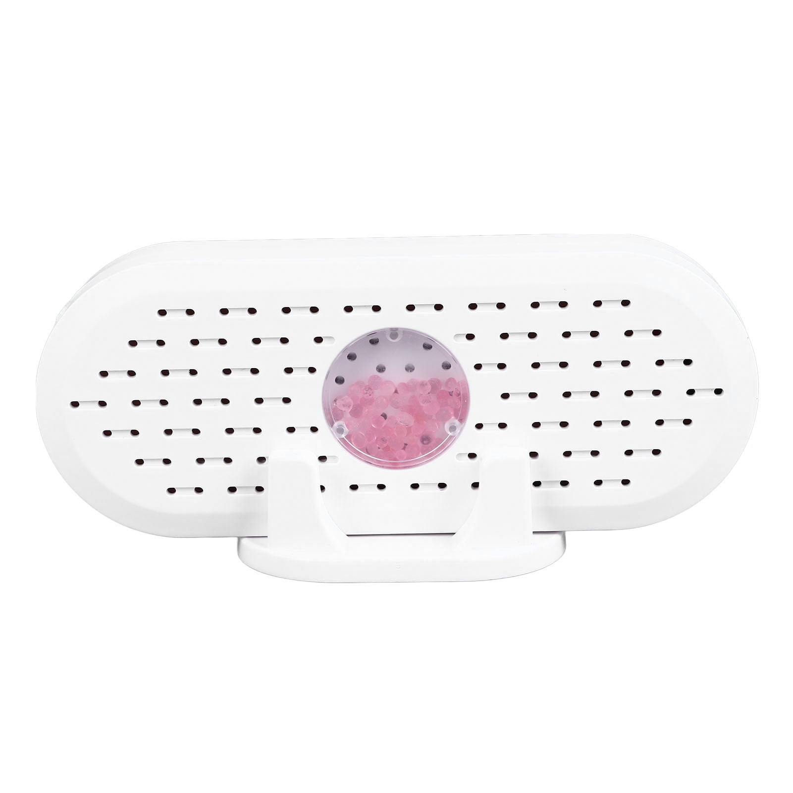 Powerful Dehumidifiers, ABS Energy Saving Electric Moisture Absorber 6V Effective  for Home