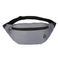 thumbnail image 1 of Nuevo Neceser De Maquillaje Negro Estampado Con Motivo De Halloween, Neceser De Viaje Portátil, Bolsa Marinera Antichapas, 1 of 3