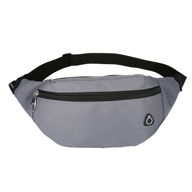Nuevo Neceser De Maquillaje Negro Estampado Con Motivo De Halloween, Neceser De Viaje Portátil, Bolsa Marinera Antichapas