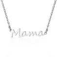 thumbnail image 4 of Mama Petit Collier Frais, 4 of 10