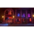 thumbnail image 4 of Afterparty - Course Limitée 387 [PlayStation 4], 4 of 7