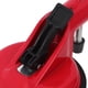 thumbnail image 5 of Tile Leveling Brackets Suction Cup Seam Setter Tool for Glass Panel, 5 of 5