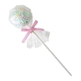 thumbnail image 4 of DOLITY Simulation Fake Candy Artificial Candy Dollhouse Decor Multi-color, 4 of 8