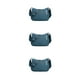 thumbnail image 2 of Bolso bandolera Minnieouse Multiusos Gran Capacidad azul, 2 of 6