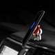 thumbnail image 5 of Soporte Magnético para Teléfono de Coche, Novedoso Soporte Metálico con Diseño de Personaje Vil, Accesorios para Todo Tipo de Coches., 5 of 6