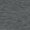 Gray, variant on Casual women's striped short sleeved round neck letter printed T-shirt