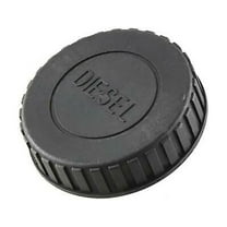 82000289 Diesel Fuel Cap Fits Ford/New Holland