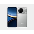 thumbnail image 4 of Xiaomi Poco F7 PRO 5G 512GB ROM 12GB RAM Dual sim GSM Unlocked - Silver, 4 of 8