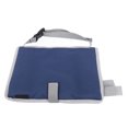 thumbnail image 1 of Kids Airplane Tray Table Cover Travel Essentials Tray Placemat Cover for Flying Toddler Plane Essentials, 1 of 7