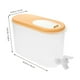 thumbnail image 5 of Dispensador de bebidas con dispensador de hielo, 5 of 8