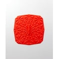 thumbnail image 2 of GIR Suction Lid 9x9: Red, 2 of 3
