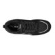 thumbnail image 4 of TENIS CASUALES CLASBEN HOMBRE CLARK TEXTIL NEGRO, 4 of 4