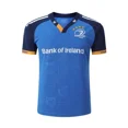 thumbnail image 3 of Camiseta de rugby de entrenamiento/local/visitante de Leinster 2023 para hombre, talla S-5XL (nombre y número personalizados impresos) de máxima calidad, 3 of 5