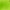 Green, variant on Offray Ribbon, Red 1 1/2 inch Double Face Satin Polyester Ribbon, 12 feet