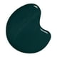 thumbnail image 2 of Esmalte de uñas Sally Hansen Good.Kind.Pure 400 Lava Rocks 10 ml, 2 of 7