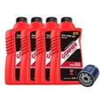 thumbnail image 1 of Kit Cambio De Aceite Sport Van 2007 Al 2010 1.6 Gonher 20w50, 1 of 1