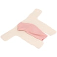 thumbnail image 1 of Pink Ankle Brace,Ankle Brace Breathable Compression Ankle Brace Ankle Compression Brace Class Leading Features, 1 of 14