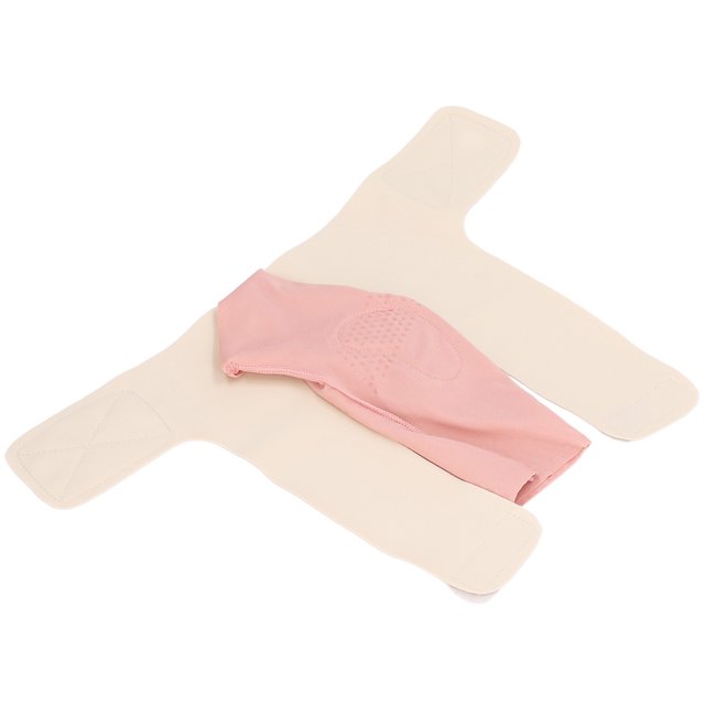 Pink Ankle Brace,Ankle Brace Breathable Compression Ankle Brace Ankle Compression Brace Class Leading Features
