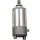 thumbnail image 2 of Starter motor for Yamaha ATV Moto-4 YFM200 Timberwolf 250 YFB250 1985-1990 Boris, 2 of 5
